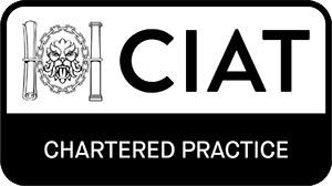 CIAT-Chartered-Practice-002